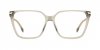 OKULARY KOREKCYJNE VICTORIA BECKHAM VB 1014 10A 56 ROZMIAR M